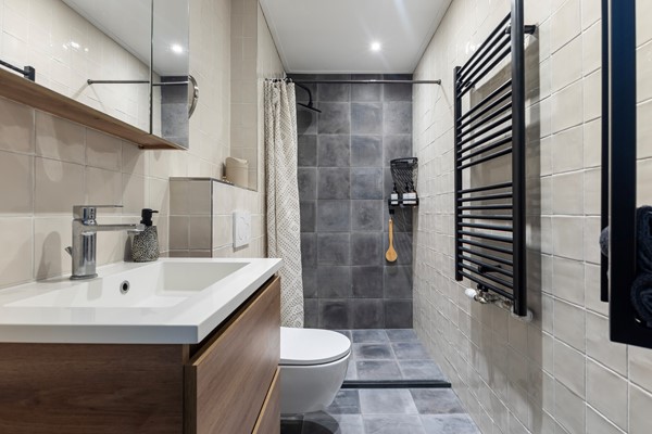 Medium property photo - It Apelhôf 10, 9074 BJ Hallum